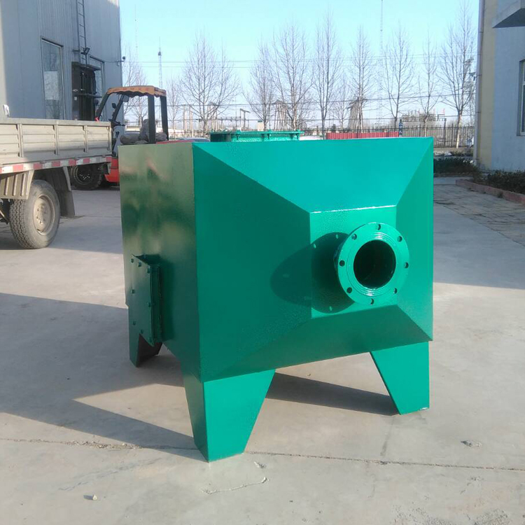 活性炭吸附廢氣設(shè)備